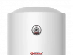 Накопительный электрический водонагреватель Thermex Nova 80 V