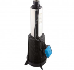 Колодезный насос Джилекс Водомет ПРОФ 55/50 А дф