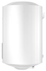 Электрический накопительный водонагреватель Thermex Hope 80 V