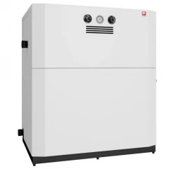 Напольный газовый котел Лемакс Classic 100