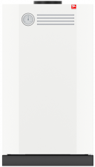 Напольный газовый котел Лемакс Classic-16V (145336)