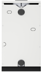 Напольный газовый котел Лемакс Classic-16V (145336)