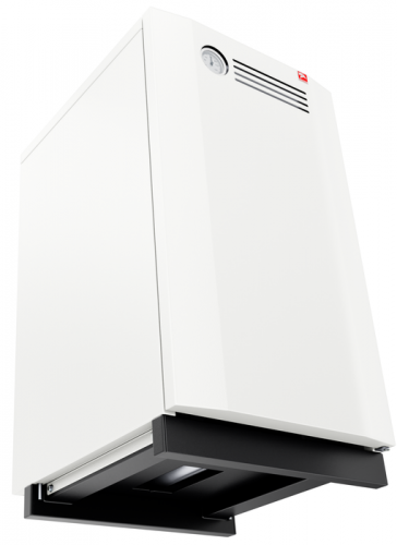 Напольный газовый котел Лемакс Classic-16V (145336)