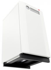 Напольный газовый котел Лемакс Classic-16V (145336)