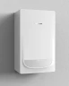 Настенный газовый котел NAVIEN DELUXE S 35K