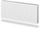 Радиатор стальной панельный Wester 500 1800 VC22