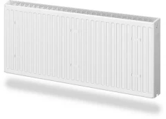 Радиатор стальной панельный Wester 500 1800 VC22