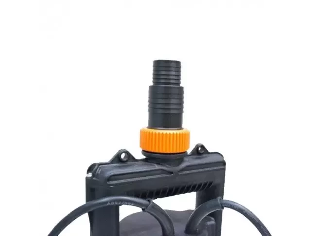 Дренажный насос Джилекс ДРЕНАЖНИК 200/25