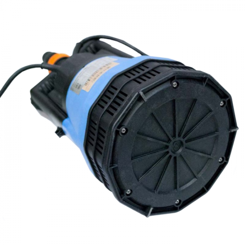 Дренажный насос Джилекс ДРЕНАЖНИК 200/25