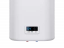 Накопительный электрический водонагреватель Thermex IF 50 V (pro) Wi-Fi