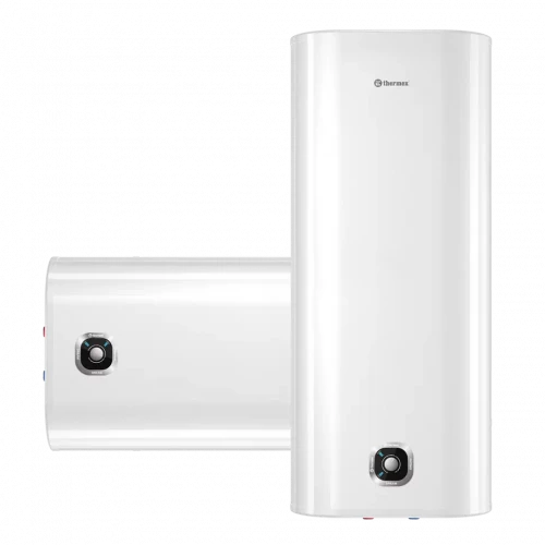 Накопительный электрический водонагреватель Thermex Dream 100