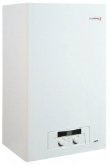 Настенный газовый котел Protherm Рысь НК 28