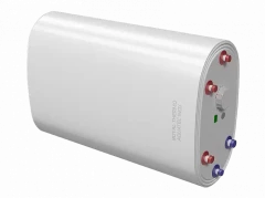 Бойлер косвенного нагрева Royal Thermo AQUATEC INOX-F 100