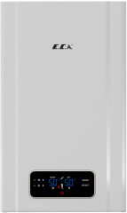 Настенный газовый котел ECA PROTEUS PLUS BLUE 33 HM NG