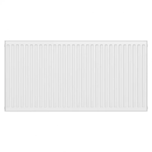 Стальной панельный радиатор Lemax C33 500х2400