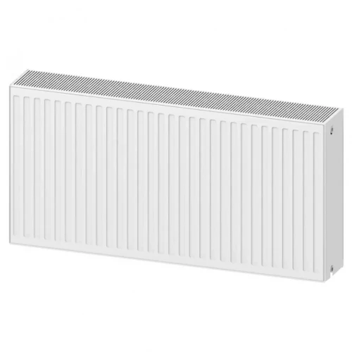Стальной панельный радиатор Lemax C33 500х2400