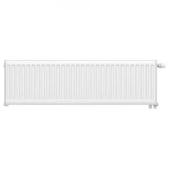 Стальной панельный радиатор Lemax Premium VC 21 300x700 Universal