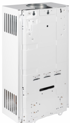 Газовая колонка Haier JSD 20-10E