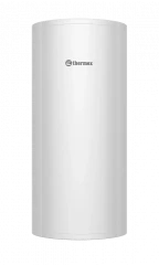 Накопительный электрический водонагреватель Thermex Fusion 80 V