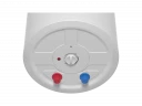 Накопительный электрический водонагреватель Thermex Fusion 80 V