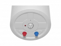 Накопительный электрический водонагреватель Thermex Fusion 80 V