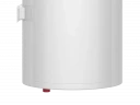 Накопительный электрический водонагреватель Thermex Fusion 80 V