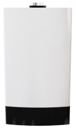 Настенный газовый котел VilTerm 18 T