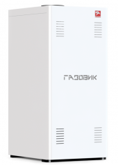 Напольный котел Лемакс АОГВ-8 "Газовик"