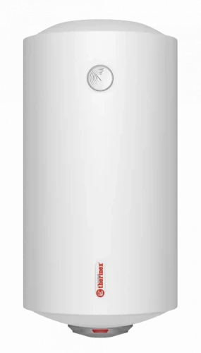 Накопительный электрический водонагреватель Thermex GIRO 100