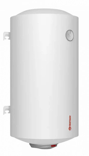 Накопительный электрический водонагреватель Thermex GIRO 100