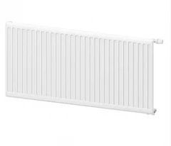 Стальной панельный радиатор Лемакс Premium C10 300х2500