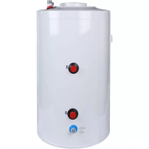 Бойлер косвенного нагрева ROMMER RWH-1110 150 л.