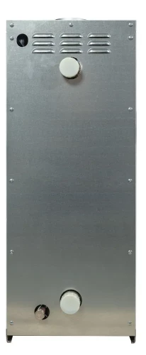 Напольный газовый котел Сигнал КОВ-12,5 СТ1пс