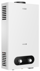 Газовая колонка Haier JSD20-10C