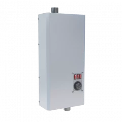 Электрический котел Сигнал E-TERM 3