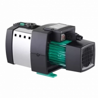 Поверхностные насосы