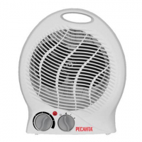 Электрические тепловентиляторы