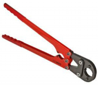 Пресс-инструмент